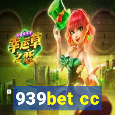 939bet cc